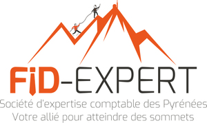 FID-EXPERT